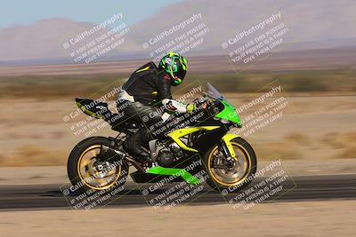 media/Dec-06-2024-CVMA Friday Practice (Fri) [[e1d1c5d4fc]]/4-Group 4 and Trackday/Session 1 (Back Straight Speed Pans)/